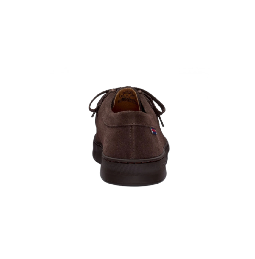 HARPER ΑΝΔΡΙΚΟ ΜΟΚΑΣΙΝΙ SEBAGO