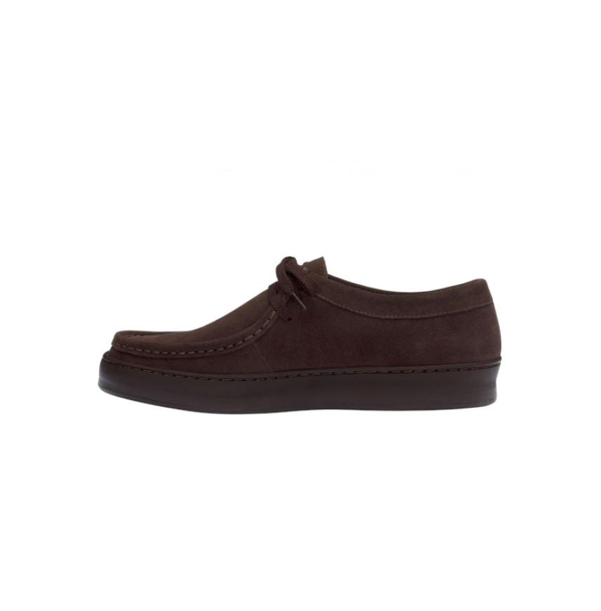 HARPER ΑΝΔΡΙΚΟ ΜΟΚΑΣΙΝΙ SEBAGO