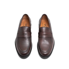 ΑΝΔΡΙΚΟ ΜΟΚΑΣΙΝΙ ΣΟΥΕΝΤ ΔΕΡΜΑ