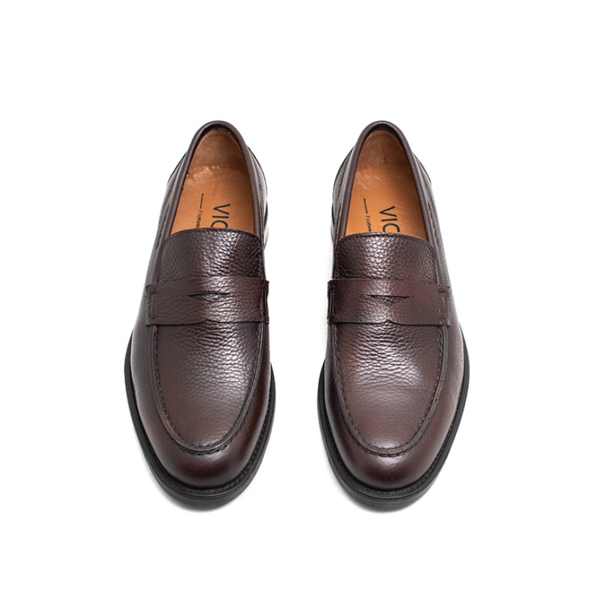 ΑΝΔΡΙΚΟ ΜΟΚΑΣΙΝΙ ΣΟΥΕΝΤ ΔΕΡΜΑ ΑΝΔΡΙΚΟ ΜΟΚΑΣΙΝΙ ΣΟΥΕΝΤ ΔΕΡΜΑ