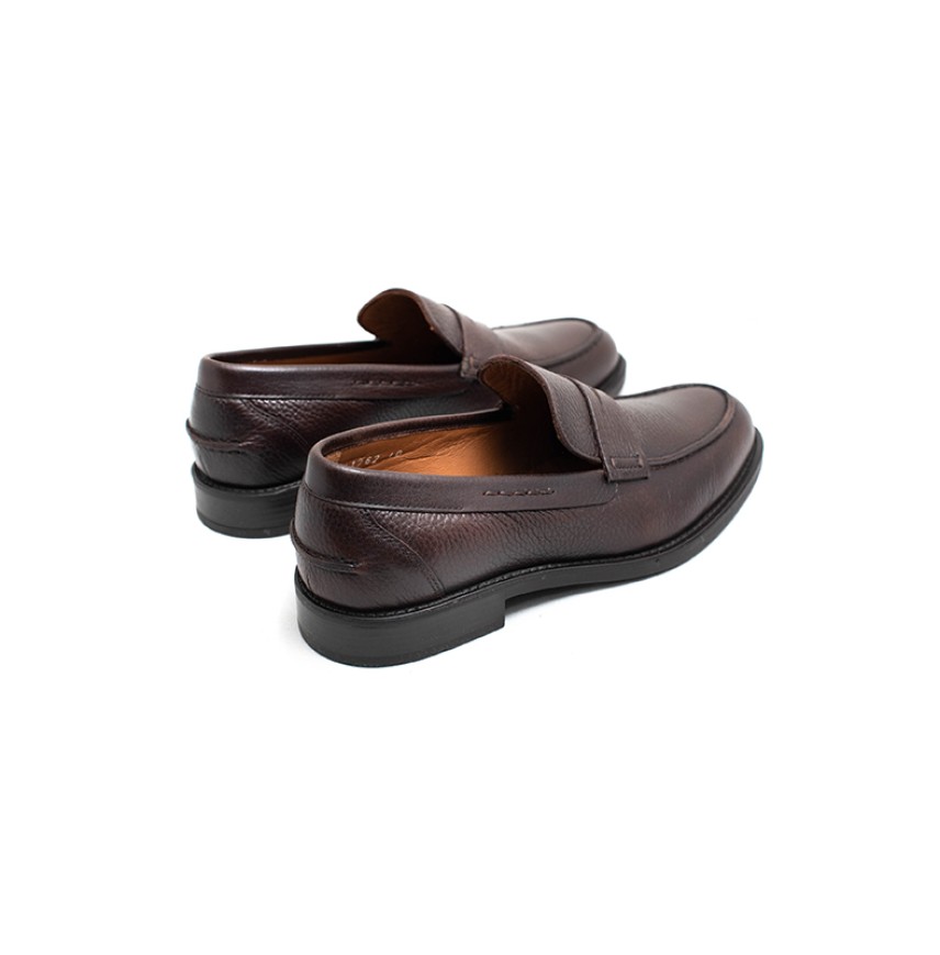 ΑΝΔΡΙΚΟ ΜΟΚΑΣΙΝΙ ΣΟΥΕΝΤ ΔΕΡΜΑ ΑΝΔΡΙΚΟ ΜΟΚΑΣΙΝΙ ΣΟΥΕΝΤ ΔΕΡΜΑ