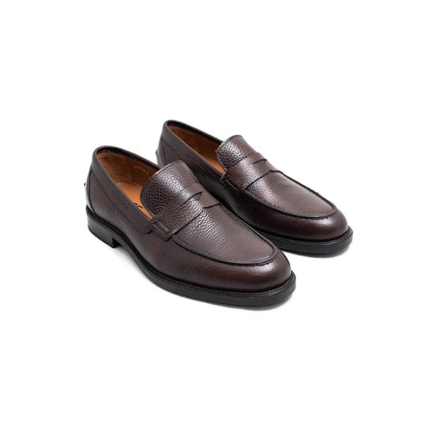 ΑΝΔΡΙΚΟ ΜΟΚΑΣΙΝΙ ΣΟΥΕΝΤ ΔΕΡΜΑ ΑΝΔΡΙΚΟ ΜΟΚΑΣΙΝΙ ΣΟΥΕΝΤ ΔΕΡΜΑ