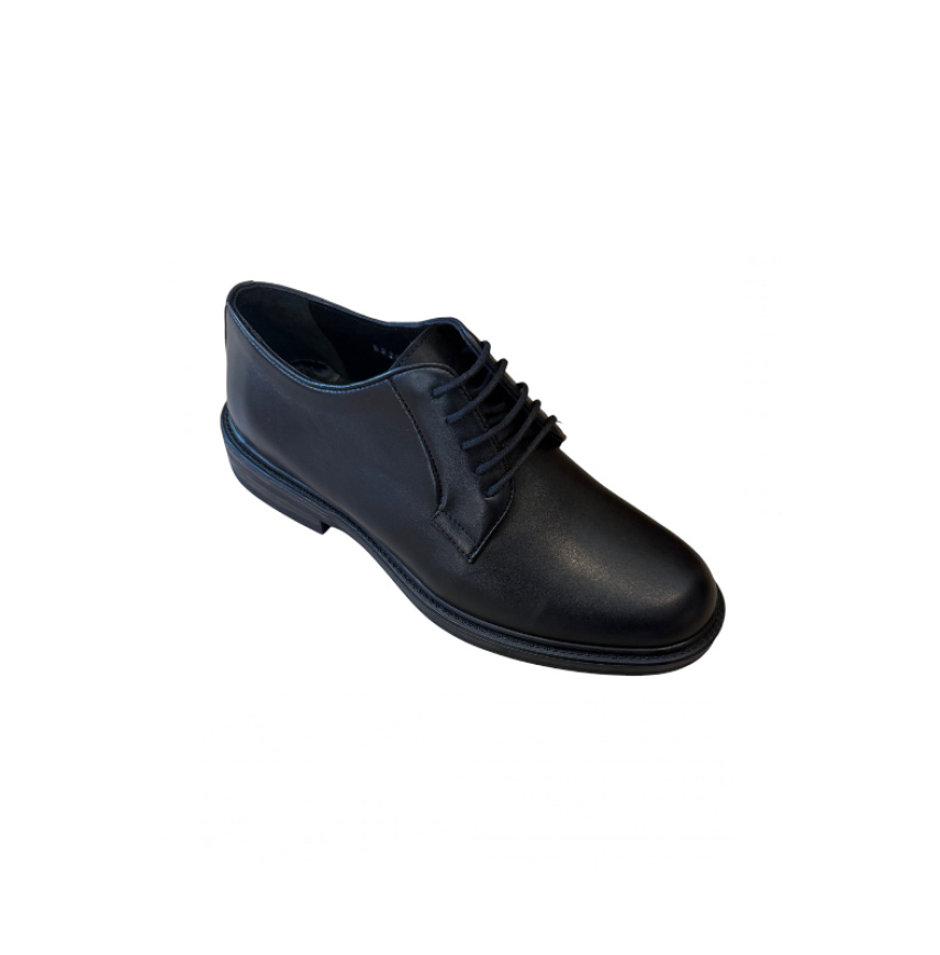 ΑΝΔΡΙΚΟ ΔΕΤΟ CASUAL ΔΕΡΜΑ VICE ΑΝΔΡΙΚΟ ΔΕΤΟ CASUAL ΔΕΡΜΑ VICE