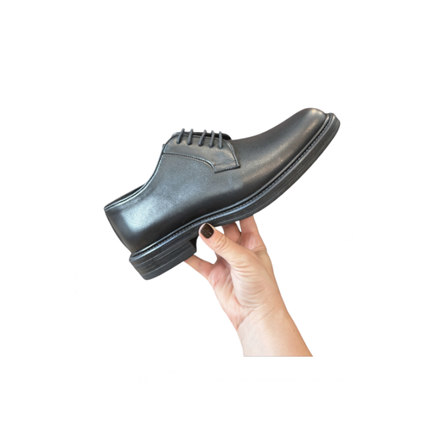 ΑΝΔΡΙΚΟ ΔΕΤΟ CASUAL ΔΕΡΜΑ VICE ΑΝΔΡΙΚΟ ΔΕΤΟ CASUAL ΔΕΡΜΑ VICE