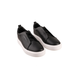 SNEAKER ΑΝΔΡΙΚΟ SNEAKER ΑΝΔΡΙΚΟ