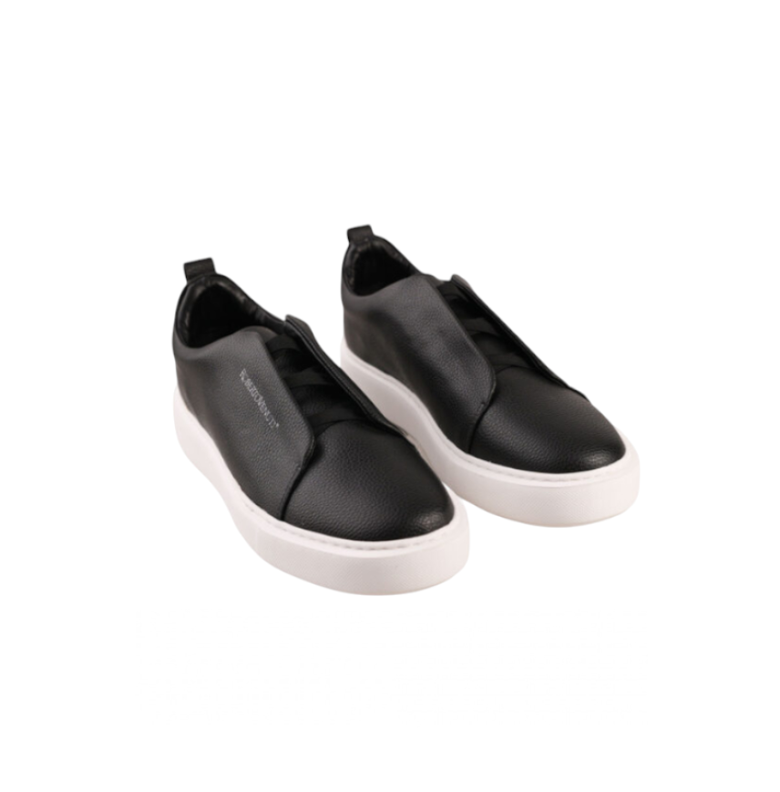 SNEAKER ΑΝΔΡΙΚΟ SNEAKER ΑΝΔΡΙΚΟ