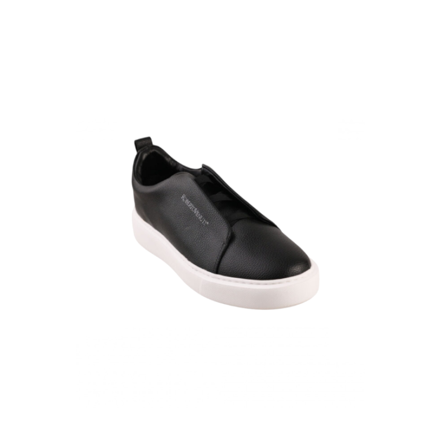 SNEAKER ΑΝΔΡΙΚΟ SNEAKER ΑΝΔΡΙΚΟ