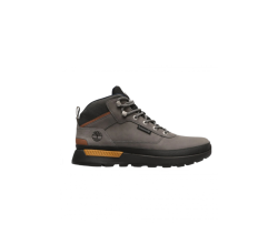 Field Trekker MID LACE UP SNEA