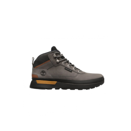 Field Trekker MID LACE UP SNEA Field Trekker MID LACE UP SNEA