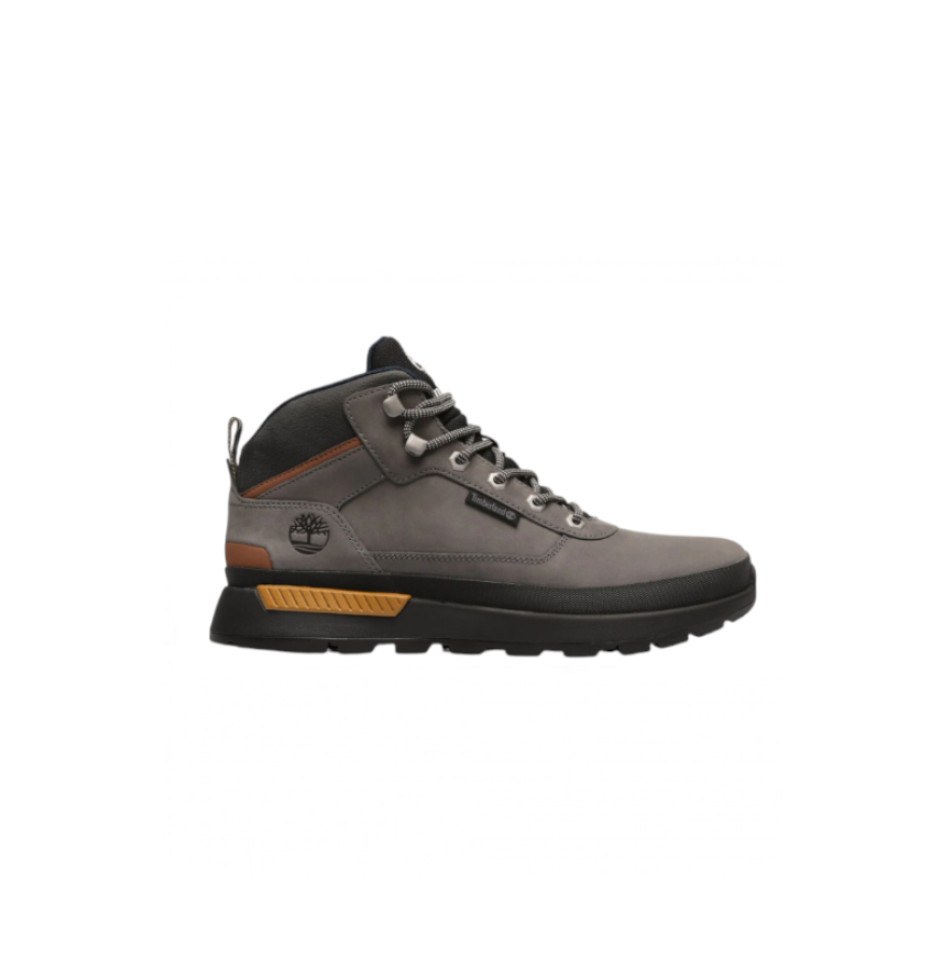 Field Trekker MID LACE UP SNEA Field Trekker MID LACE UP SNEA