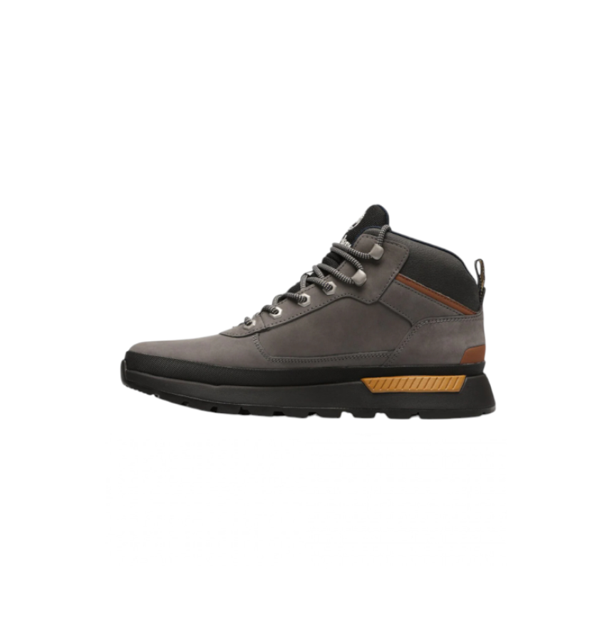 Field Trekker MID LACE UP SNEA Field Trekker MID LACE UP SNEA