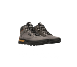 Field Trekker MID LACE UP SNEA