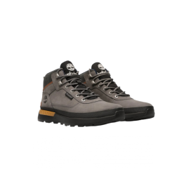 Field Trekker MID LACE UP SNEA Field Trekker MID LACE UP SNEA