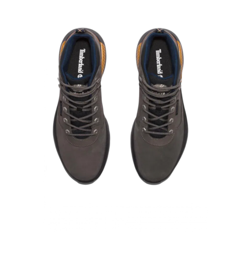 Field Trekker MID LACE UP SNEA Field Trekker MID LACE UP SNEA