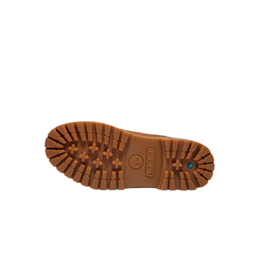 STONE STREET MID WARM LINED BO STONE STREET MID WARM LINED BO