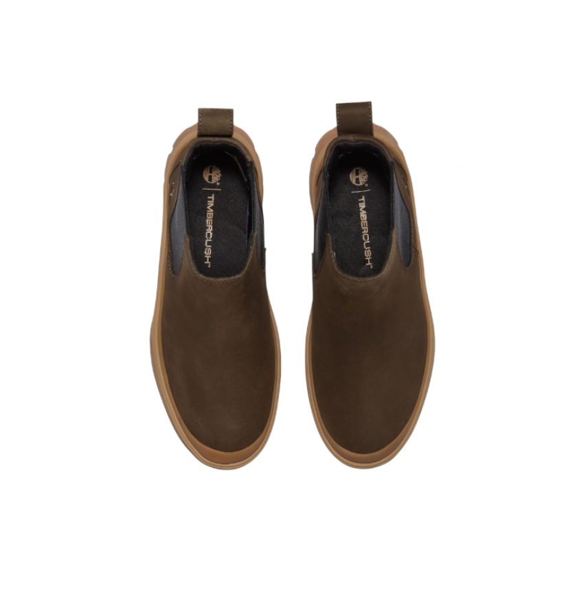 Roxie Lane MID CHELSEA BOOT DA