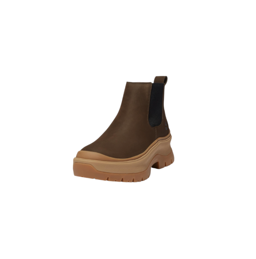 Roxie Lane MID CHELSEA BOOT DA