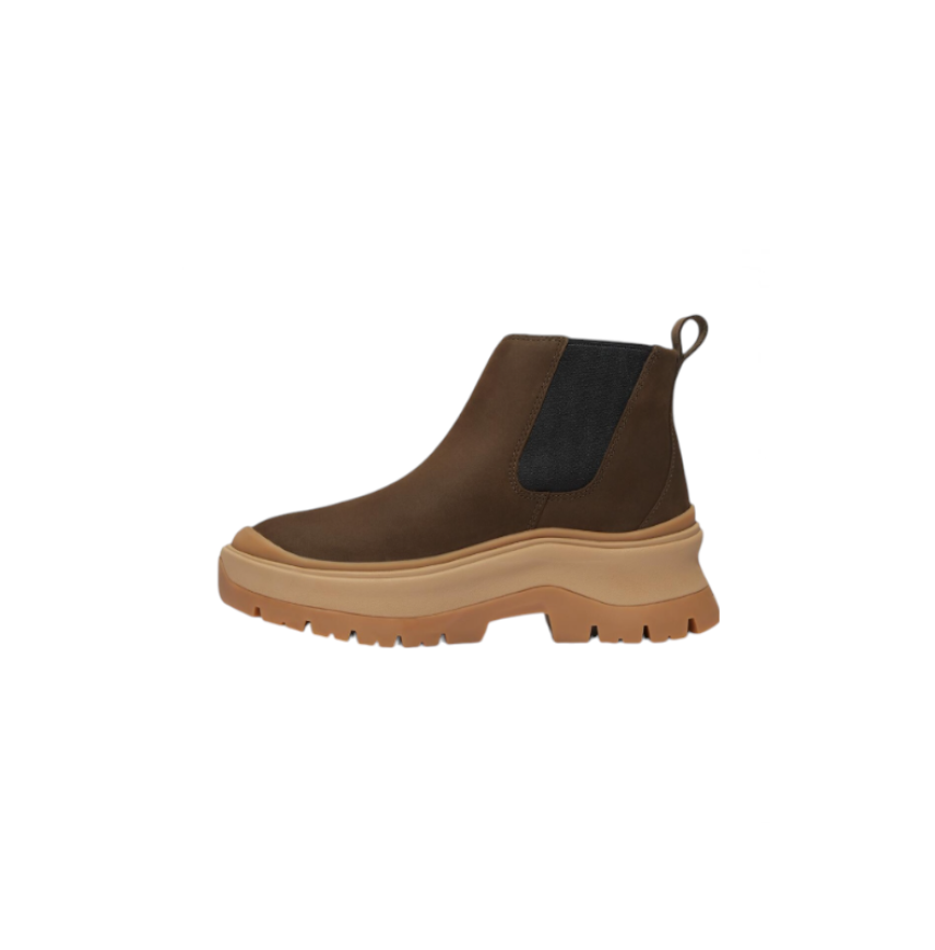 Roxie Lane MID CHELSEA BOOT DA