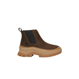 Roxie Lane MID CHELSEA BOOT DA