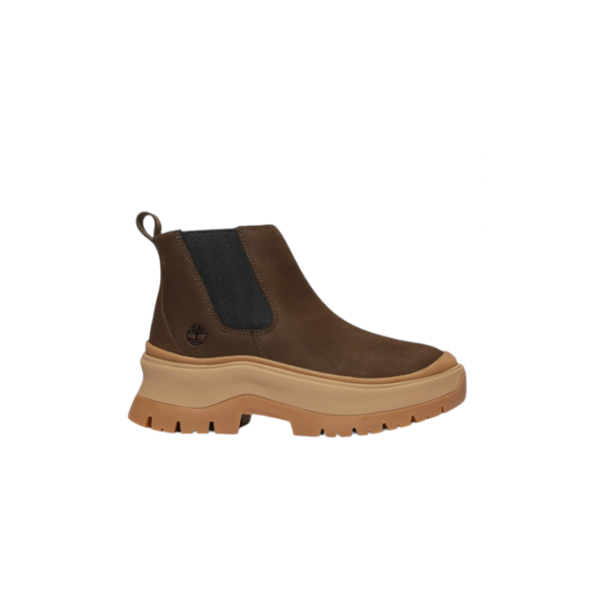 Roxie Lane MID CHELSEA BOOT DA