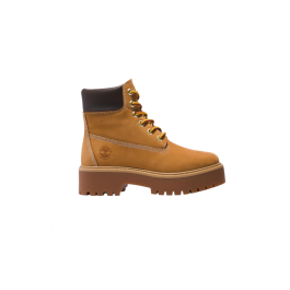 STONE STREET 6 INCH LACE UP WA