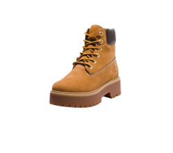 STONE STREET 6 INCH LACE UP WA