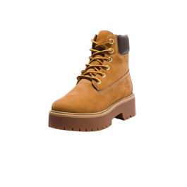 STONE STREET 6 INCH LACE UP WA