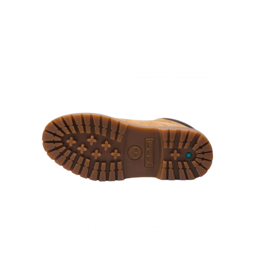 STONE STREET 6 INCH LACE UP WA