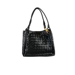 ΤΣΑΝΤΑ RANIERO CONTI