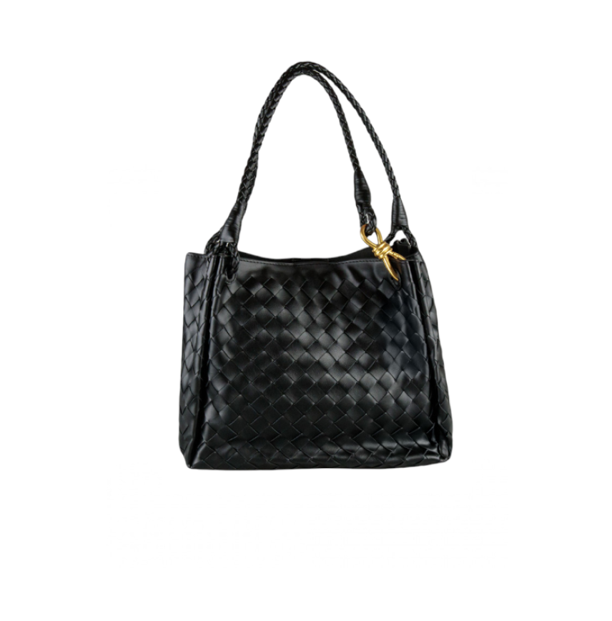 ΤΣΑΝΤΑ RANIERO CONTI