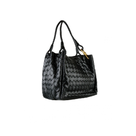 ΤΣΑΝΤΑ RANIERO CONTI