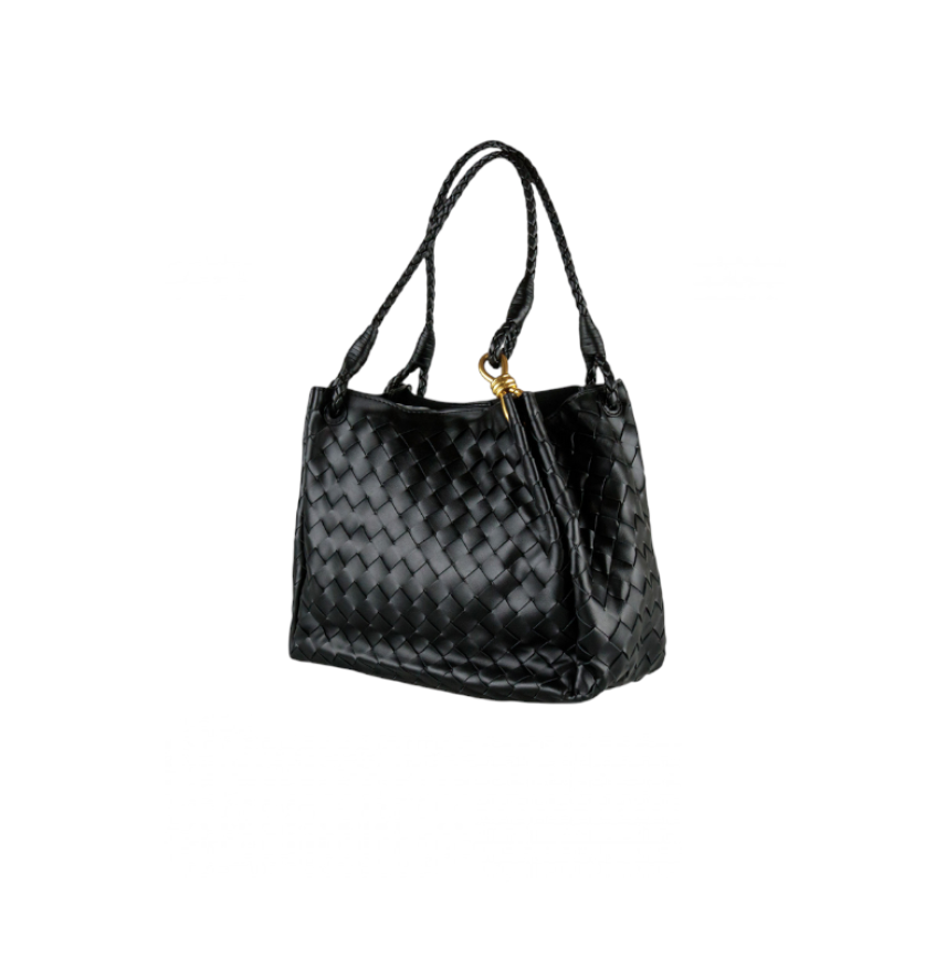 ΤΣΑΝΤΑ RANIERO CONTI