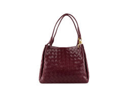 ΤΣΑΝΤΑ RANIERO CONTI