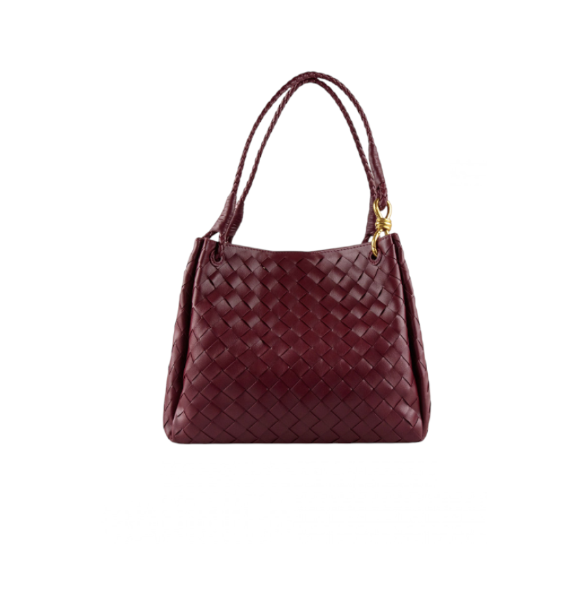 ΤΣΑΝΤΑ RANIERO CONTI