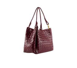 ΤΣΑΝΤΑ RANIERO CONTI