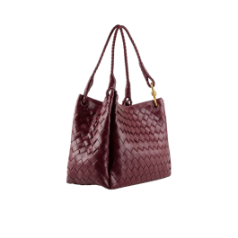 ΤΣΑΝΤΑ RANIERO CONTI