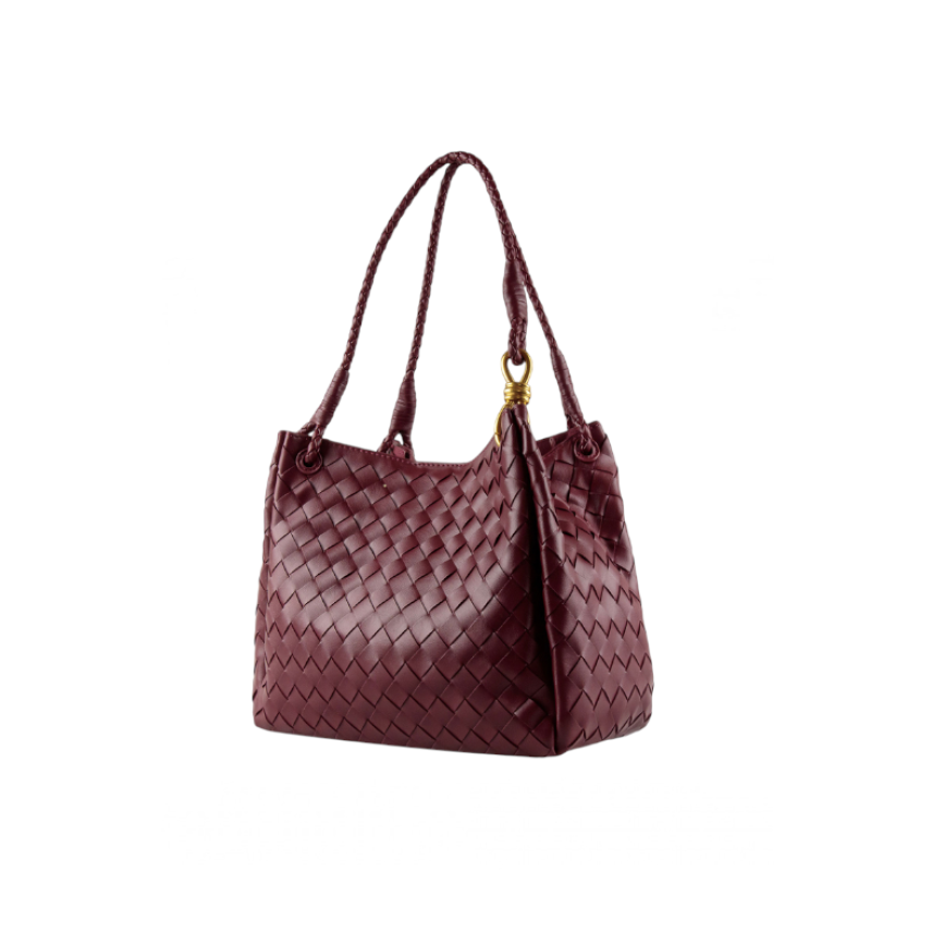 ΤΣΑΝΤΑ RANIERO CONTI