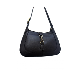 YALI - shoulder bag - Genuine 