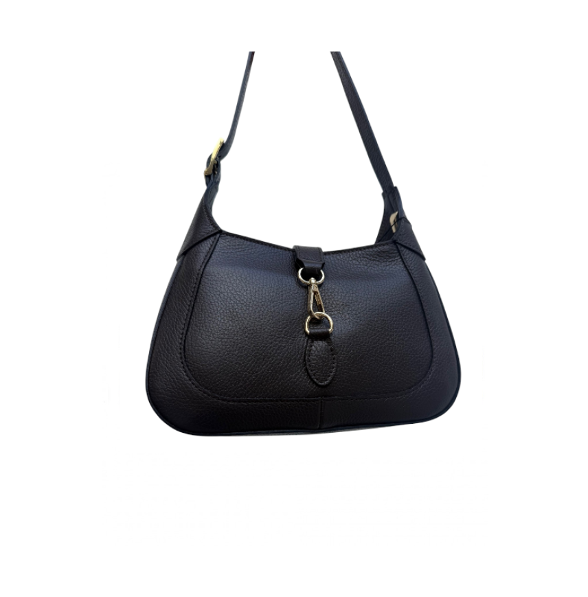 YALI - shoulder bag - Genuine 