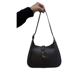 YALI - shoulder bag - Genuine 