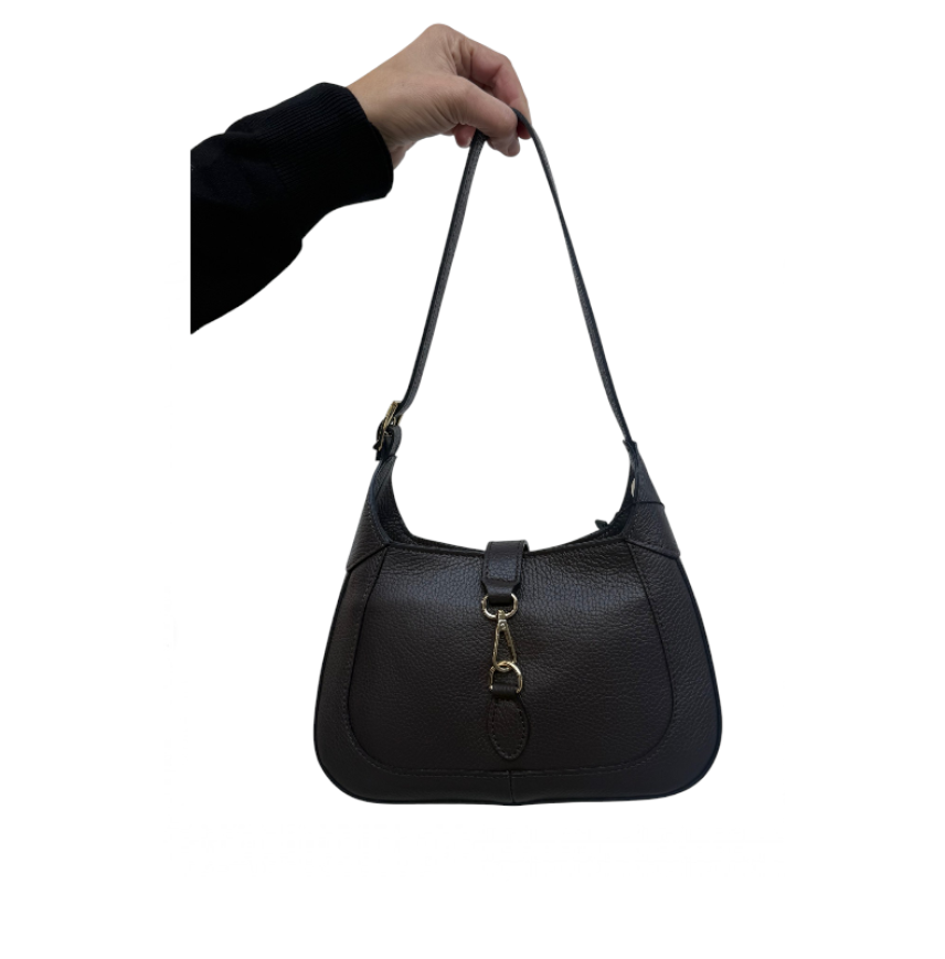 YALI - shoulder bag - Genuine 