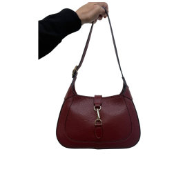 YALI - shoulder bag - Genuine 