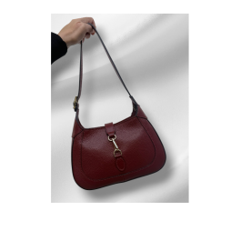 YALI - shoulder bag - Genuine 