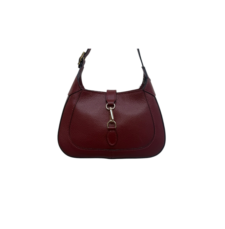 YALI - shoulder bag - Genuine 