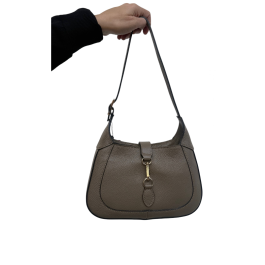 YALI - shoulder bag - Genuine 