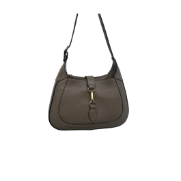 YALI - shoulder bag - Genuine 