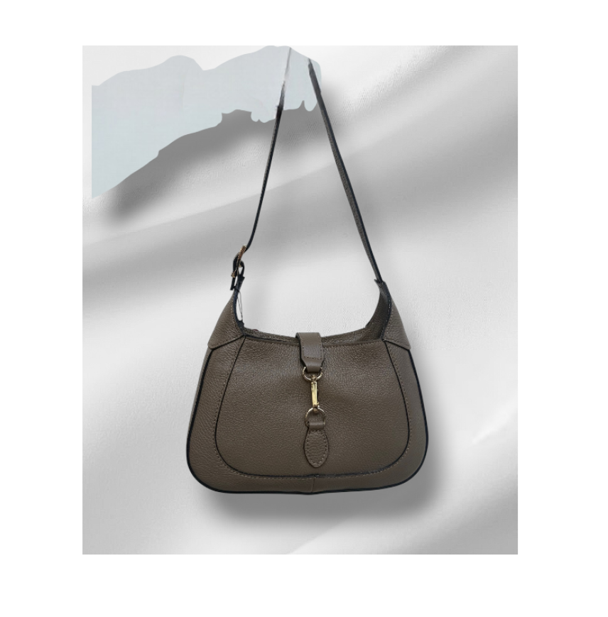 YALI - shoulder bag - Genuine YALI - shoulder bag - Genuine