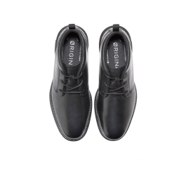 ORIGINALGRAND REMASTERED CHUKK