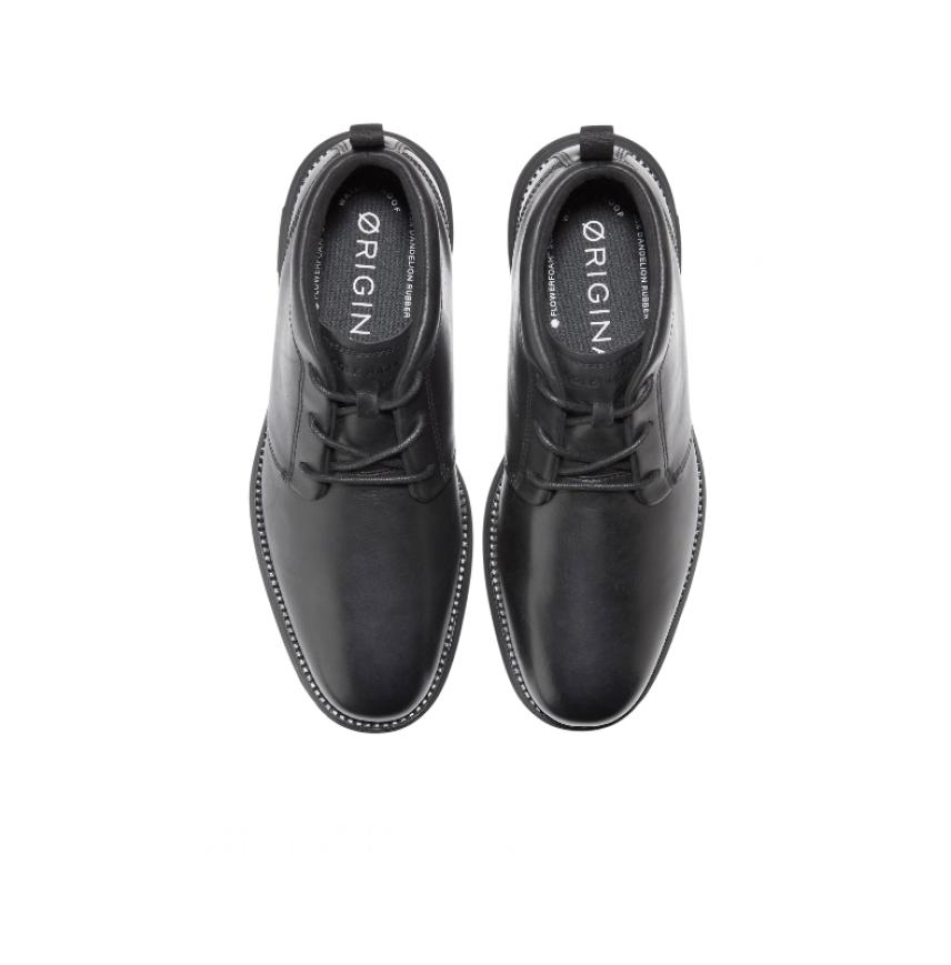 ORIGINALGRAND REMASTERED CHUKK