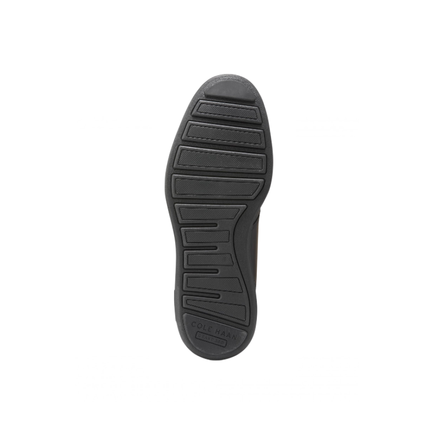 ORIGINALGRAND REMASTERED CHUKK